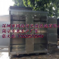 不銹鋼沖涼房，不銹鋼淋浴房，不銹鋼淋浴室，不銹鋼廁所，崗?fù)?/></a>
<ul><li><a href=