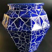 環(huán)保水性裂紋漆 裂紋效果漆