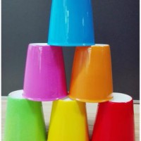 環(huán)保水性玻璃陶瓷烤漆