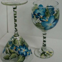 環(huán)保水性手繪烤漆 廠家直銷