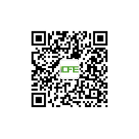 2018第十五屆上海國際地坪工業(yè)展覽會
