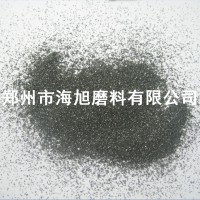 研磨硬質(zhì)合金寶石碳化硼砂F60F80F100F120F150