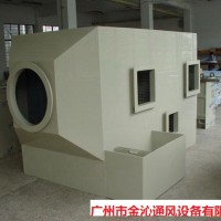 番禺廢氣處理,工業廢氣治理,活性炭過濾器