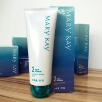 張掖市各地回收玫琳凱潤膚霜長期收購玫琳凱化妝品