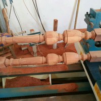 木工車床廠家，數(shù)控木工車床價(jià)格型號