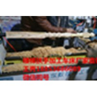 多功能木工車床價(jià)格，木工數(shù)控車床廠家