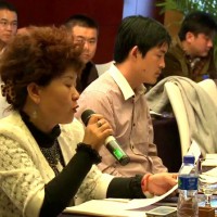 北京哪家公關(guān)公司做媒體專訪好？朝華傳媒