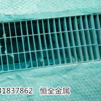 市政溝蓋板廠家價報價，鋼蓋板定做溝蓋板生產加工