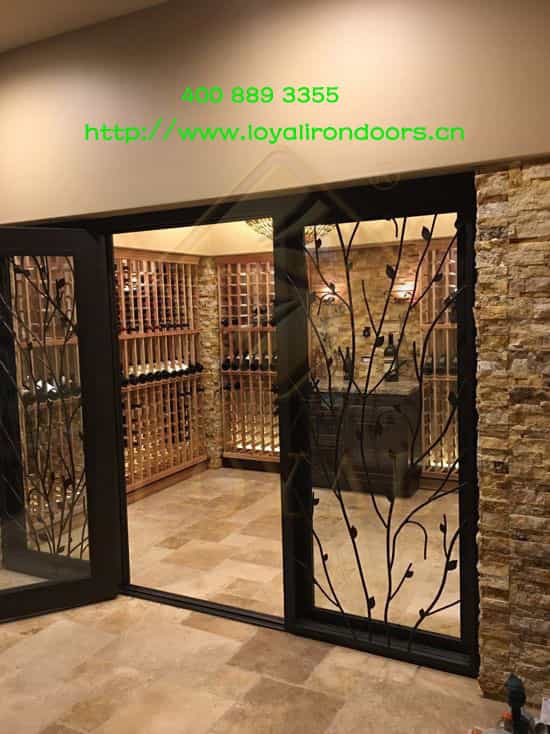 84a1141307bcb6e4_5994-w500-h666-b0-p0--