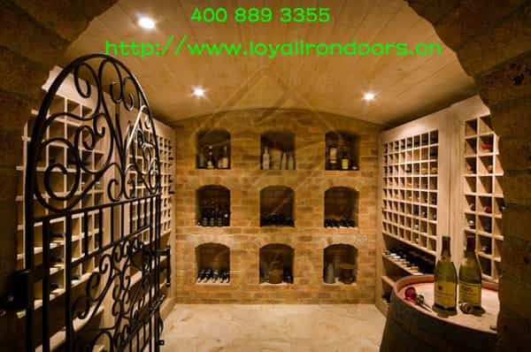 mediterranean-wine-cellar (9)