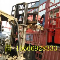 現(xiàn)貨提供10噸電機(jī)車(chē)，架線10T電機(jī)車(chē)，廠家推薦10噸電機(jī)車(chē)