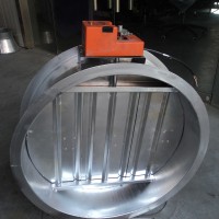 德州亞太出售不銹鋼電動(dòng)蝶閥/不銹鋼密閉圓形蝶閥不銹鋼手動(dòng)蝶閥