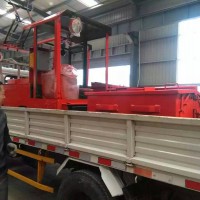 技術(shù)專(zhuān)業(yè)14噸架線電機(jī)車(chē)，首選恒泰電機(jī)車(chē)，14噸電機(jī)車(chē)報(bào)價(jià)