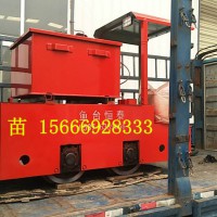 服務(wù)2.5噸電機(jī)車(chē)，優(yōu)惠價(jià)2.5噸電機(jī)車(chē)，恒泰2.5T電機(jī)車(chē)