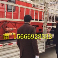 服務(wù)好8噸電機(jī)車(chē)，8噸蓄電池電機(jī)車(chē)，高質(zhì)量8噸蓄電池電機(jī)車(chē)