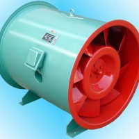 德州亞太公司訂做人防車庫(kù)CCC設(shè)備YTPY型消防高溫排煙風(fēng)機(jī)