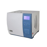 消毒物品中環(huán)氧乙烷檢測儀