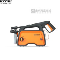 未來萬家家用清洗機YLQ4740C-A