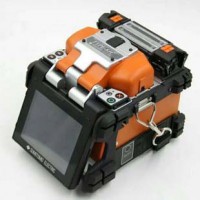 維修保養各種光纖熔接機OTDR