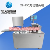 小型芋圓機(jī)MP760商用芋圓機(jī)廠家直銷