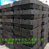 供應(yīng)石家莊GBF薄壁方箱★★保定現(xiàn)澆砼空心樓蓋★