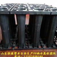 供應(yīng)雨水收集系統(tǒng)模塊