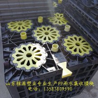 供應(yīng)唐山雨水收集系統(tǒng)模塊 衡水pp雨水模塊