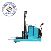 1-1.4噸電動(dòng)防爆堆高車直供