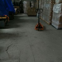 深圳寶安西鄉代收發貨倉庫，存放電子產品存放飲料倉庫