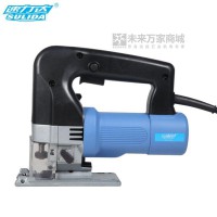 未來萬家4304款曲線鋸7060A