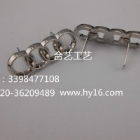 專業生產鋅合金徽章，鏤空徽章，奧運會紀念襟章定制廠家