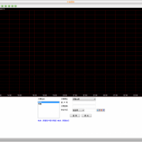 個股期權(quán)平臺系統(tǒng)搭建價格實惠