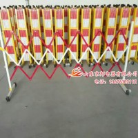 供應(yīng)變壓器圍欄、鐵藝圍欄、小區(qū)圍欄、塑鋼圍欄廠家直銷