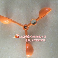 供應(yīng)太陽(yáng)能驅(qū)鳥器、果園驅(qū)鳥器、風(fēng)力驅(qū)鳥器廠家直銷