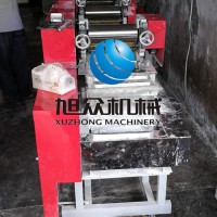 面條機(jī)旭眾廠家面條機(jī)全國(guó)自動(dòng)出廠價(jià)