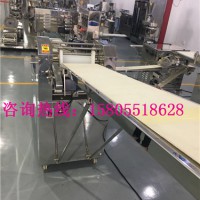 饅頭機(jī)一臺(tái)設(shè)備價(jià)格《咨詢廠家》