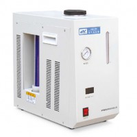 氮?dú)獍l(fā)生器