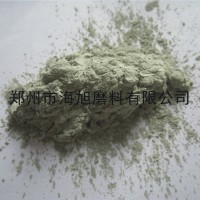不銹鋼衛(wèi)浴拋光用綠碳化硅微粉W10W7W5W3.5W2