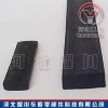 長期供應(yīng)三元乙丙各種異性橡膠發(fā)泡條