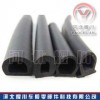 木門密封條_自粘型密封條價(jià)格_用途_生產(chǎn)廠家