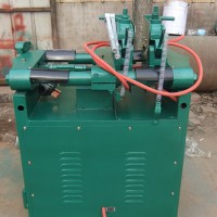 大強機械廠供應優質鋼筋碰焊機 規格型號齊全