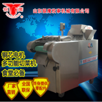 銀鷹牌YQC-QJ1000多用切菜機