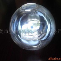 熱噴冷噴無色光亮電光水