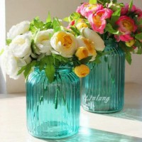 環保水性自干漆  雙組份自干漆