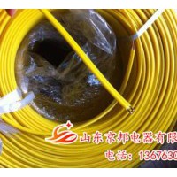 供應鋼包銅探測示蹤線生產廠家，鋼包銅探測示蹤線定做加工