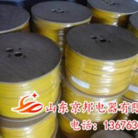 供應地埋可探測示蹤線廠家直銷，地埋可探測示蹤線加工