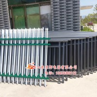 供應山東燃氣管道防撞圍欄廠家直銷，燃氣管道防撞圍欄加工