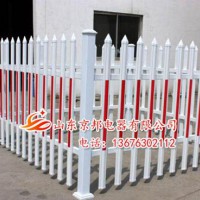 供應山東燃氣管道保護圍欄廠家直銷，燃氣管道保護圍欄定做