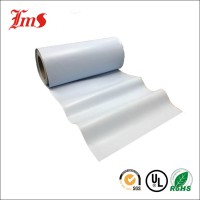 絕緣導(dǎo)熱矽膠布 阻燃硅膠布 電子產(chǎn)品玻璃纖維導(dǎo)熱硅膠布