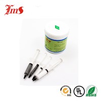 直銷電腦CPU散熱膏 高導(dǎo)熱系數(shù) 導(dǎo)熱膏 LED路燈導(dǎo)熱硅脂